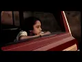 El Chico - Siddhartha