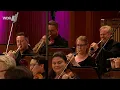 Bonanza | WDR Funkhausorchester