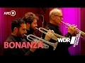 Download Lagu Bonanza | WDR Funkhausorchester