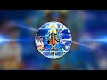 Download Lagu Jai kali jai kali maa by dj karan.mp3
