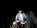 Download Lagu Dalam Sepiku Kaulah Candaku - Cintaku || Versi koplo Version