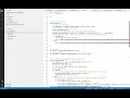 SUPERHERO HUNTER Website using Marvel API
