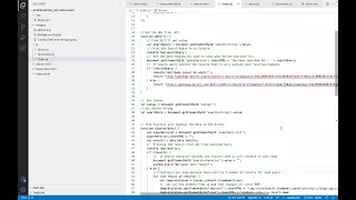 SUPERHERO HUNTER Website using Marvel API