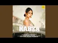 Download Lagu Kabza (feat. Gurneet Dosanjh)
