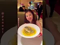 How Much Does a Fine Dining Meal Cost in Jakarta