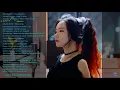 Download Lagu Christmas Medley J.Fla Cover | Greatest Hits of J.Fla | Top 25 Cover Songs Of J.Fla ( 제이플라 )