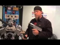 Setting Ignition Timing - Advance Auto Parts