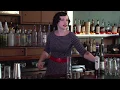 How to Make a Kir Royale Cocktail Cocktail Recipe Allrecipes com