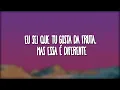 KATSEYE - Hootie Frutti