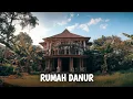 Download Lagu GAWAT! RUMAH KLASIK MILYADER BELANDA LOKASI FILM HORROR DANUR 3 | SEMARANG