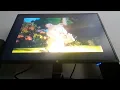 PBS Kids Promo Jakers The Adventures of Piggley Winks WHYY 2005