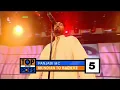 Download Lagu Panjabi MC - Mundian To Bach Ke | Top Of The Pops (2003)