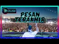 Download Lagu GALAU TIME ‼️|| BREAKBEAT PESAN TERAKHIR ❗|| BY [ DJ CHIL REMIX ]