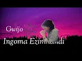 Ingoma Ezimnandi