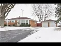 4530 Bosart Rd Springfield OH 45503
