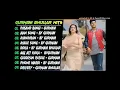 Download Lagu Gurnam Bhullar Top Hits || Best Of Gurnam Bhullar || Gurnam Bhullar New Song #mp3 #punjabinewsong