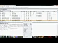 Brute Force Attack on DVWA Step-by-Step Tutorial