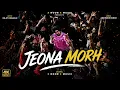 Diljit Dosanjh - Jeona Morh (Official Song) Lastest 2026/4K 
