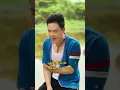 Download Lagu 🎶Anh ko giận em vì anh ko muốn làm em thêm khó khăn khi phải chọn anh, anh sẽ rời xa.. #tonggiavy