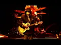 Rodriguez - I Wonder, Live in Dublin 2012 [HD]