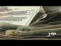 Don t fall victim to overdraft protection at your bank