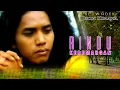 Download Lagu Jhon Kinawa - Slow Rock || Rindu Keremangan (Official Music Video)