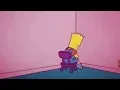 Download Lagu XXXTENTACION - CHANGES [EXTREME GRAVE] (BASS BOOSTED)