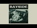 Bayside - Devotion And Desire (Acoustic Vol 2)