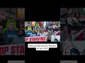 Download Lagu Mahmoud Khalil Joins Pro-Palestine Protest in New York