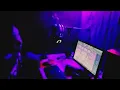 Download Lagu Dj remix Endos ding diki  deng 2020