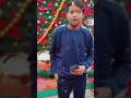 Download Lagu happy birthday to you Tum jiyo hazaro saal chirag 🍰🎂🎂🥰🎂