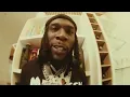 Burna Boy - COMMON PERSON (OFFICIAL MUSIC VIDEO)