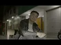 CILAKA - ANGGA DERMAWAN (Official Music Video)