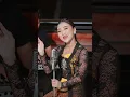 Download Lagu Lala atila jejantunging kalbu (nyendero pundaku tak elus rikmamu) #jejantungingkalbu #lalaatila