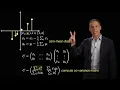 Image understanding unsupervised learning principal component analysis PCA covariance matrix