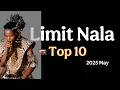 Download Lagu KIMIT NALA Top 10 Songs | Maskandi Hits 2025 May | Top 10 Maskandi Songs of 2024/2025