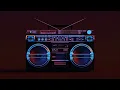 Download Lagu West End Girls - Suburbia (Punkstar 80s Remix)