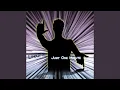 Download Lagu Just One Minute