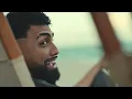 Jay Wheeler - LA ULTIMA CANCIÓN (Official Visualizer)