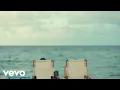 Download Lagu Jay Wheeler - LA ULTIMA CANCIÓN (Official Visualizer)