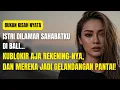 Download Lagu Istri Dilamar Sahabatku di Bali… KuBlokir Aja Rekeningnya dan Mereka Jadi Gelandangan Pantai!