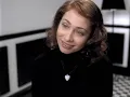 Regina Spektor - Fidelity [Official Music Video]