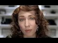 Download Lagu Regina Spektor - Fidelity [Official Music Video]