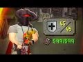 Zuk Helm Low - Full Series The 101 Combat Journey