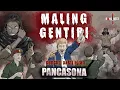 Download Lagu Pemilik PANCASONA -ROBIN HOOD Versi INDONESIA