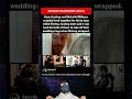 Download Lagu In Blue Valentine (2010) Ryan Gosling couldn't take off his ring