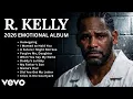 R Kelly 2026 Daddy s Lullaby Full Gospel Album Family Prison Prayers Hope