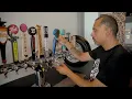 BRAND Barrio Dogg Unveils its new Tap Room