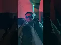 Download Lagu Chora Baba Ka Song By (Dhanda Nyoliwala x Raftaar) UP ke asle hain Chambal ki goli hai