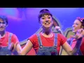 CantaJuego - La Mané (Directo Cosquillas)